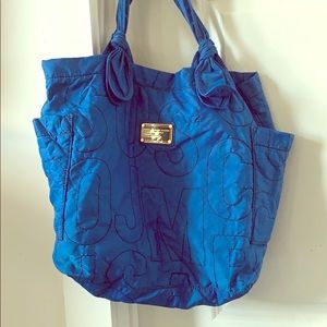 Marc Jacobs bag